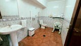 Residencia Piñudi