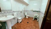 Residencia Piñudi en miResi