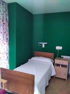 Residencia Santa Matilde en miResi