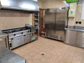 Residencia Mixta Diana en miResi