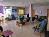 Residencia Mixta Diana en miResi