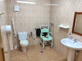 Residencia Mixta Diana en miResi
