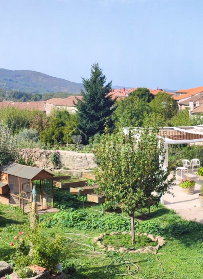 Nuestra Señora De La Asuncion 2