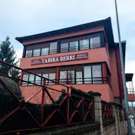 Centro de día Tabira Berri