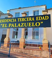 Residencia El Palazuelo Alcocer en miResi