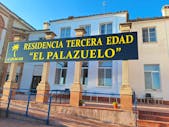 Residencia El Palazuelo Alcocer en miResi
