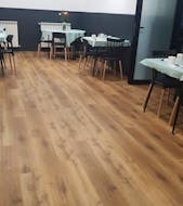 Residencia El Palazuelo Alcocer en miResi