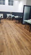 Residencia El Palazuelo Alcocer en miResi