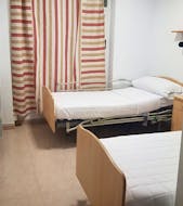 Residencia El Palazuelo Alcocer en miResi