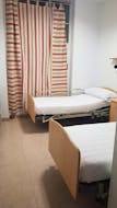 Residencia El Palazuelo Alcocer en miResi