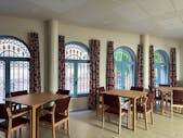 Residencia El Parador en Lerida en miResi