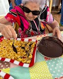 Centro Dia Los Girasoles