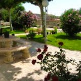 Residencia Peñaflor