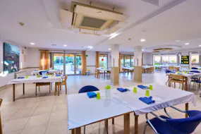 Residencia Ítaca Fortuny en miResi
