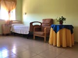 La residencia de Medina II