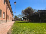 La residencia de Medina II