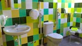 Residencia Llano Ponte en miResi