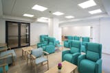 Residencia Alhendin