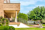 Centro de día La Solana Girona