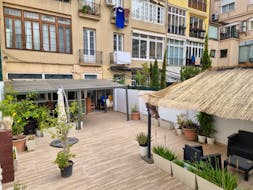 Residencia Santa Teresa I en miResi