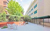 Centro De Día Bouco Madrid Carabanchel en miResi