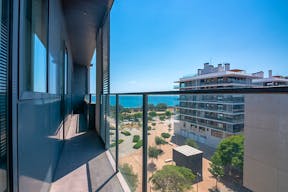 La Vostra Llar Mataró, centro de día