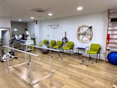 Centro de Día Mayores Cuidados en miResi