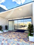 Neurocare Home Tomares