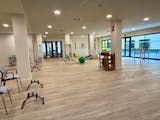 Neurocare Home Tomares
