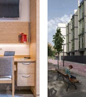 Neurocare Home Mieses en miResi
