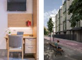 Neurocare Home Mieses en miResi