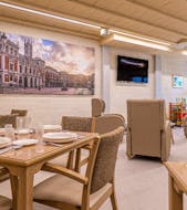 Neurocare Home Mieses en miResi