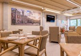 Neurocare Home Mieses en miResi