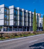 Neurocare Home Mieses en miResi