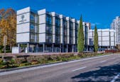 Neurocare Home Mieses en miResi