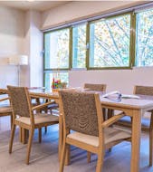 Neurocare Home Mieses en miResi
