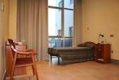 Residencia Ntra. Sra. del Socorro Miguel Esteban en miResi