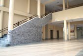 Residencia Ntra. Sra. del Socorro Miguel Esteban en miResi
