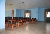 Residencia Ntra. Sra. del Socorro Miguel Esteban en miResi