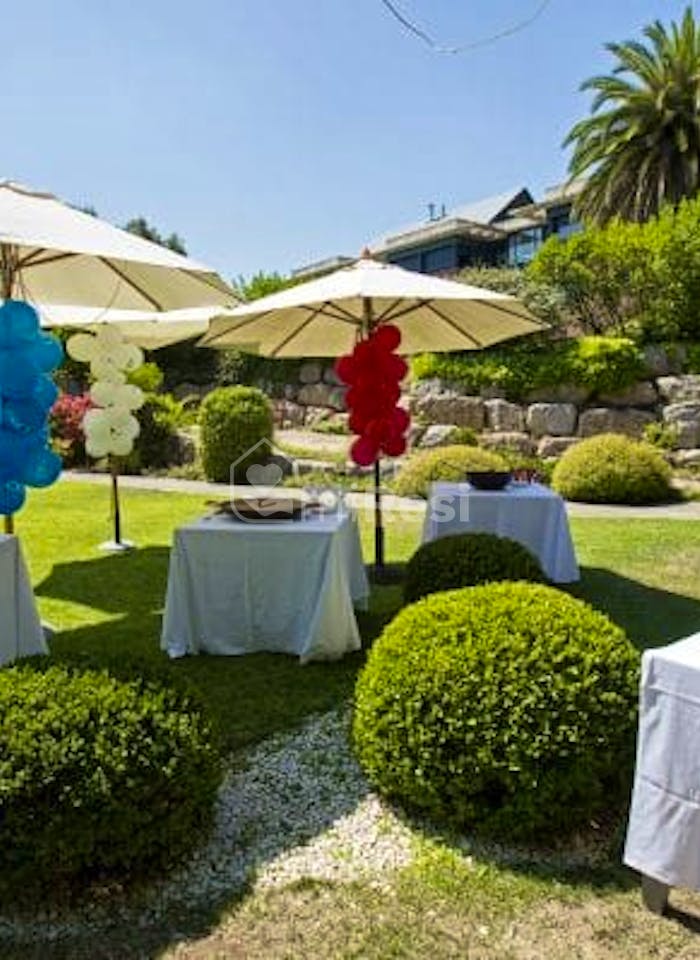 Caser Residencial Sant Cugat del Vallés 4