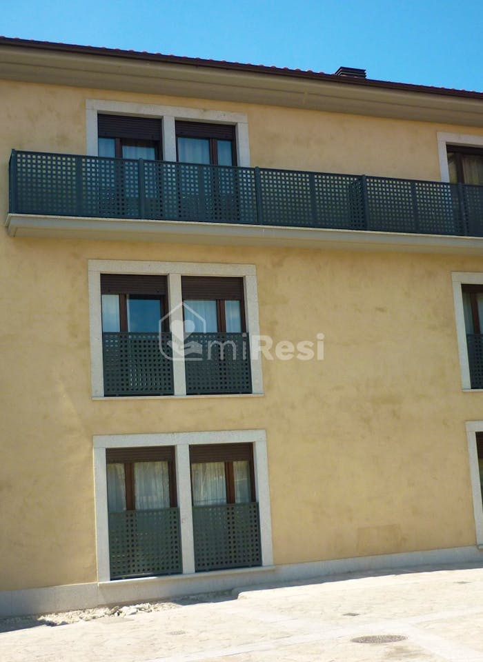 Nuestra Señora De La Asuncion 3