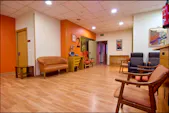 Residencia Vetusta Villamiana en miResi