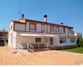 Residencia Historias inolvidables en miResi