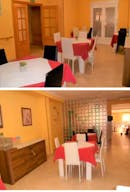 Residencia Historias Inolvidables