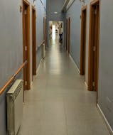 Residencia-Hogar San Millan en miResi