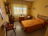 Residencia-Hogar San Millan en miResi