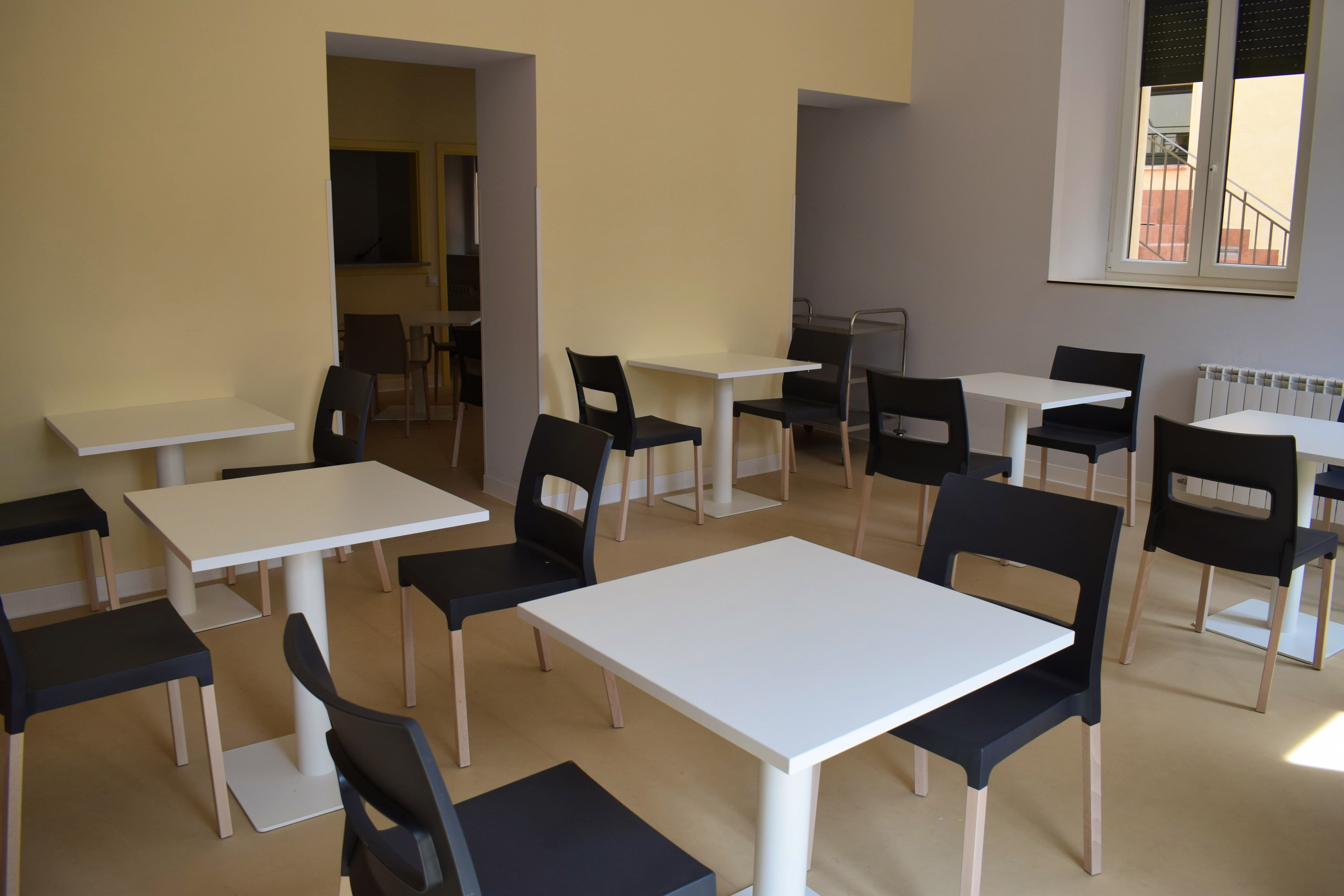 Palacio de Valparaíso #2