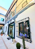 Residencia Castellar