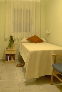 Residencia Lavoisier #4