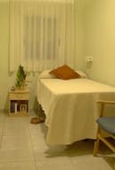 Residencia Lavoisier en miResi